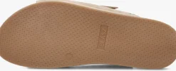 beige blasz slippers maggie-07