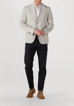 beige boss nette schoenen kope_desb