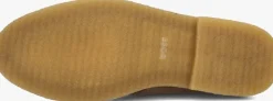 beige boss nette schoenen kope_desb