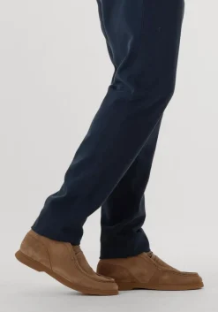 beige boss nette schoenen sienne_desb