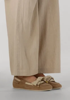 beige candice cooper instappers candy boat