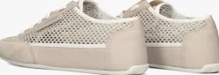 beige candice cooper lage sneakers dafne 2