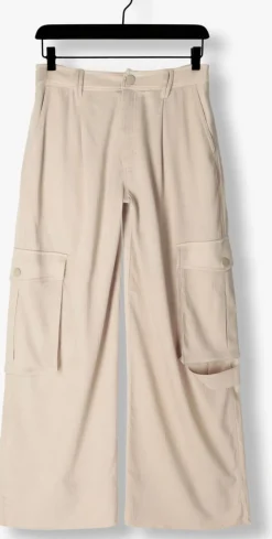 beige copenhagen muse pantalon cmvianna-pant