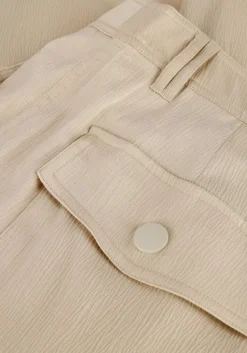 beige copenhagen muse pantalon cmvianna-pant