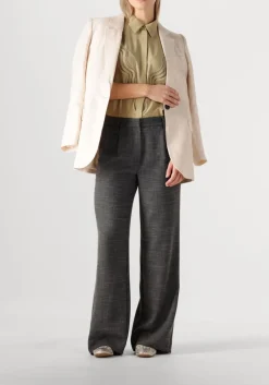 beige copenhagen muse top cole shirt