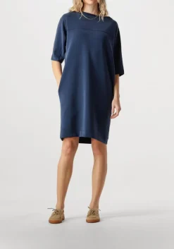 beige copenhagen studios mocassins cph160