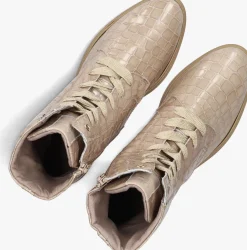 beige dl sport veterboots 6769