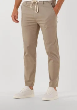 beige drykorn chino deger 270131