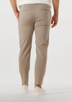 beige drykorn chino deger 270131