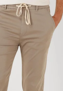 beige drykorn chino deger 270131