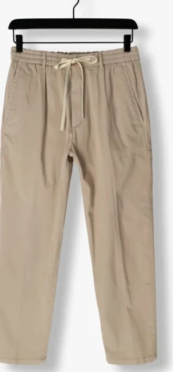 beige drykorn chino deger 270131