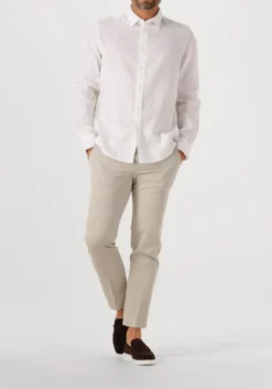 beige drykorn chino fago 138408