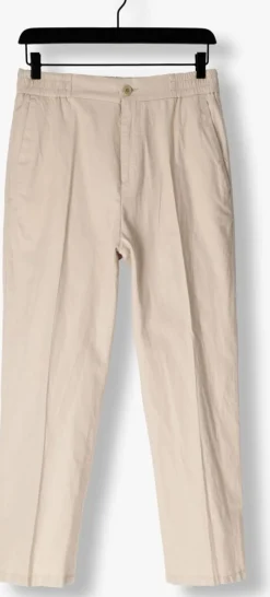 beige drykorn chino garona 126104