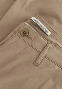 beige drykorn chino mad 122097