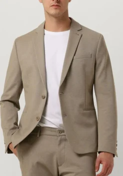 beige drykorn colberts horley 138334