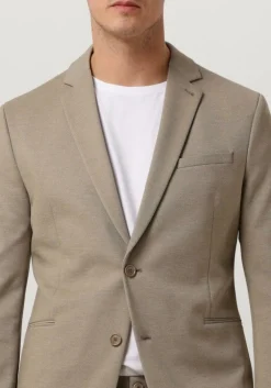 beige drykorn colberts horley 138334