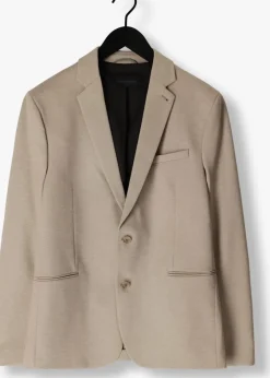 beige drykorn colberts horley 138334