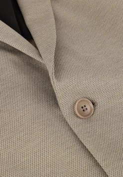 beige drykorn colberts horley 138334