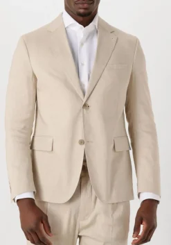 beige drykorn colberts yames 126014