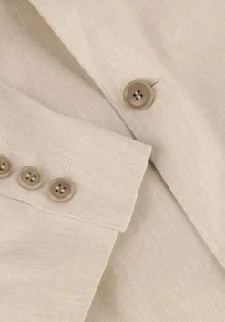 beige drykorn colberts yames 126014