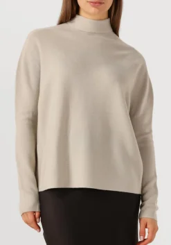 beige drykorn coltrui liora
