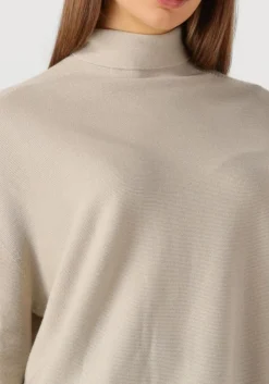 beige drykorn coltrui liora