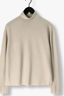 beige drykorn coltrui liora