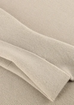 beige drykorn coltrui liora