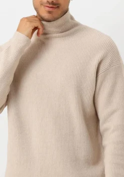 beige drykorn coltrui mason 420001