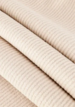 beige drykorn coltrui mason 420001