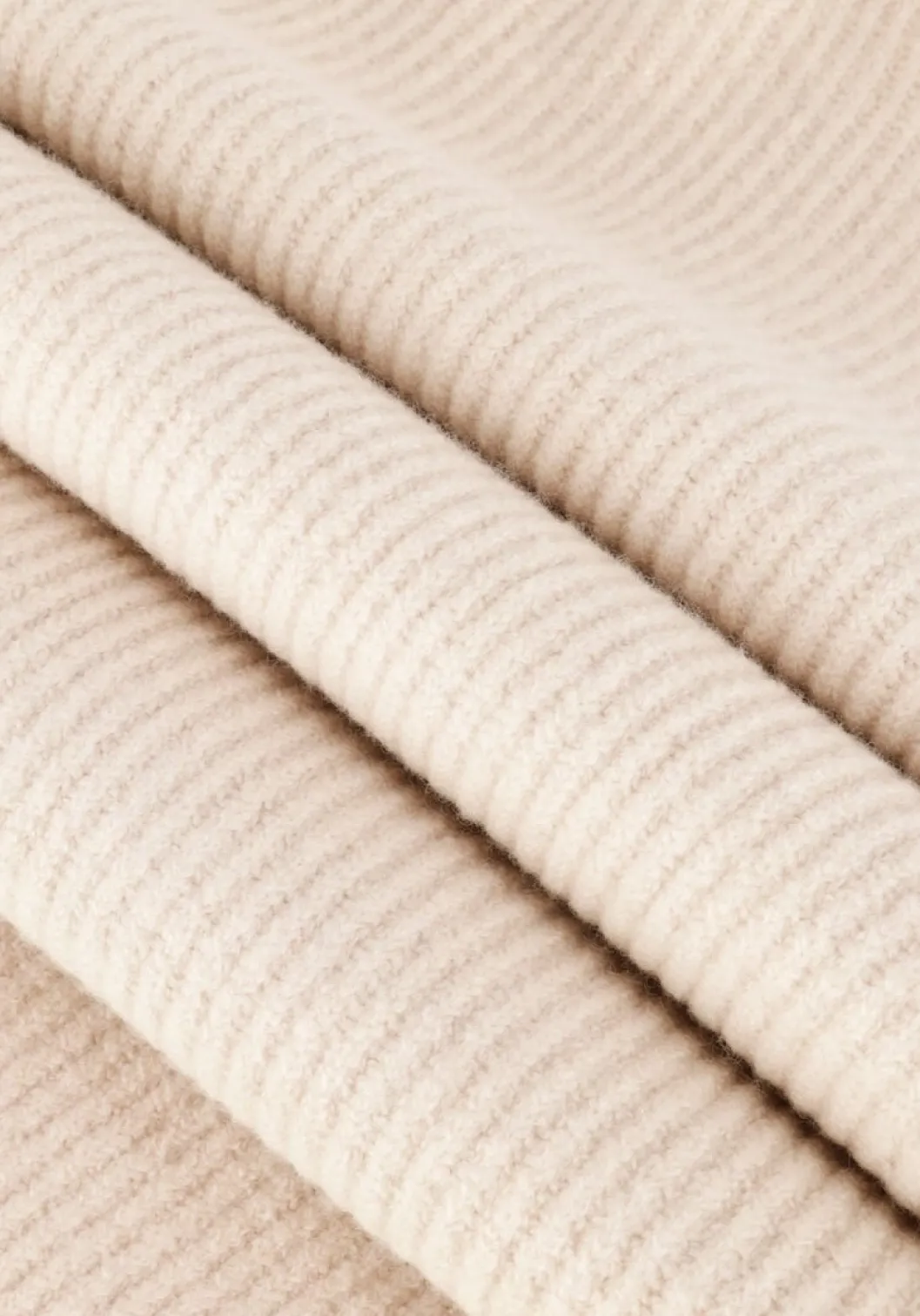 beige drykorn coltrui mason 420001