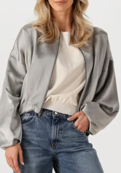 beige drykorn jack braddan