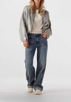 beige drykorn jack braddan