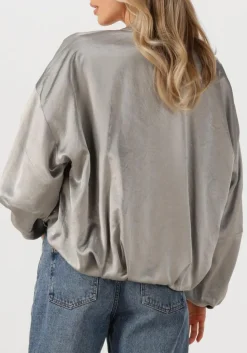 beige drykorn jack braddan