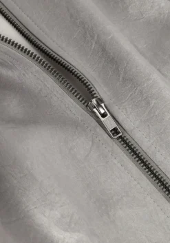 beige drykorn jack braddan