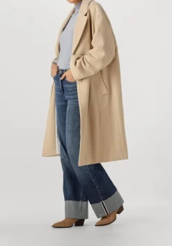 beige drykorn mantel nuthall