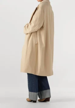 beige drykorn mantel nuthall