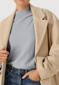 beige drykorn mantel nuthall