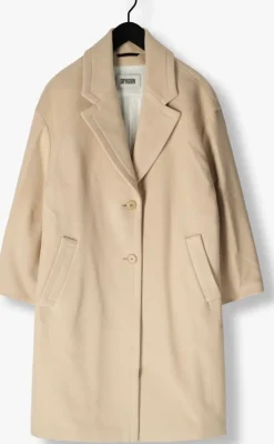 beige drykorn mantel nuthall