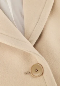 beige drykorn mantel nuthall