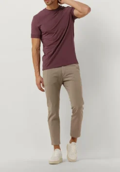 beige drykorn pantalon krew_ 2 270105