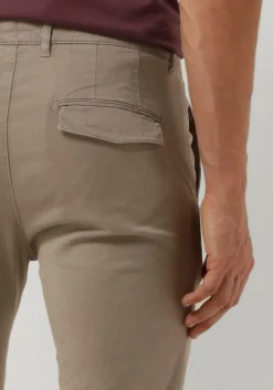 beige drykorn pantalon krew_ 2 270105