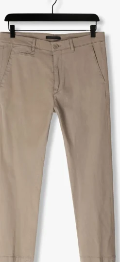 beige drykorn pantalon krew_ 2 270105