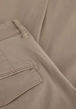 beige drykorn pantalon krew_ 2 270105