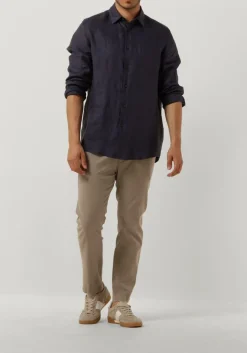 beige drykorn pantalon krew_ 2 270105