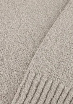 beige drykorn trui zayn 422002