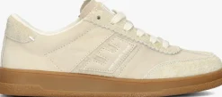 beige east pacific trade lage sneakers santos-w