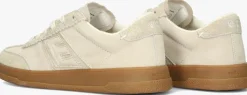 beige east pacific trade lage sneakers santos-w