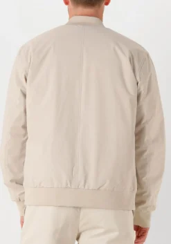 beige elvine jack gavyn