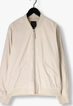 beige elvine jack gavyn